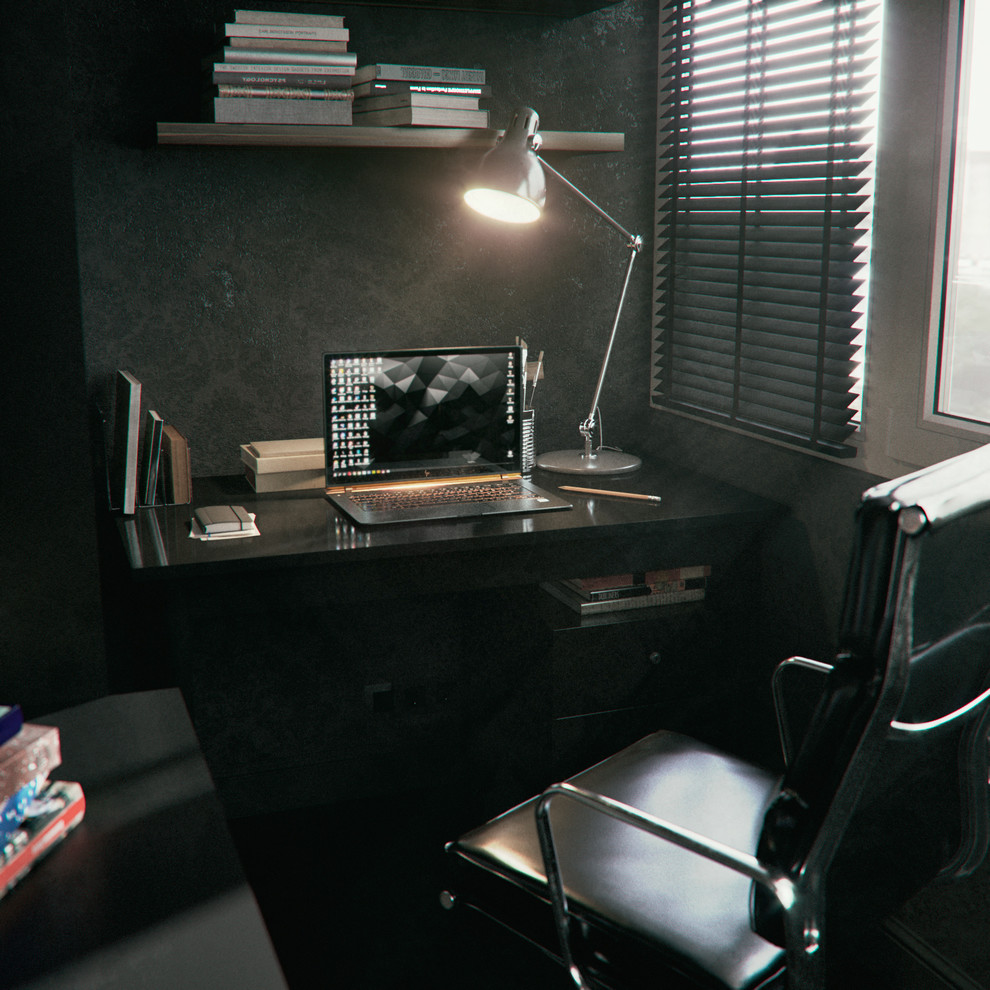 Студия Кибер_Ренессанса