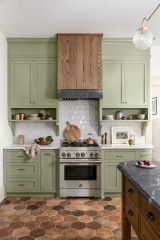 7 Ways to Save on Your Kitchen Remodel