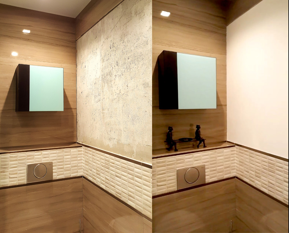 ЖК "Золотые ключи"