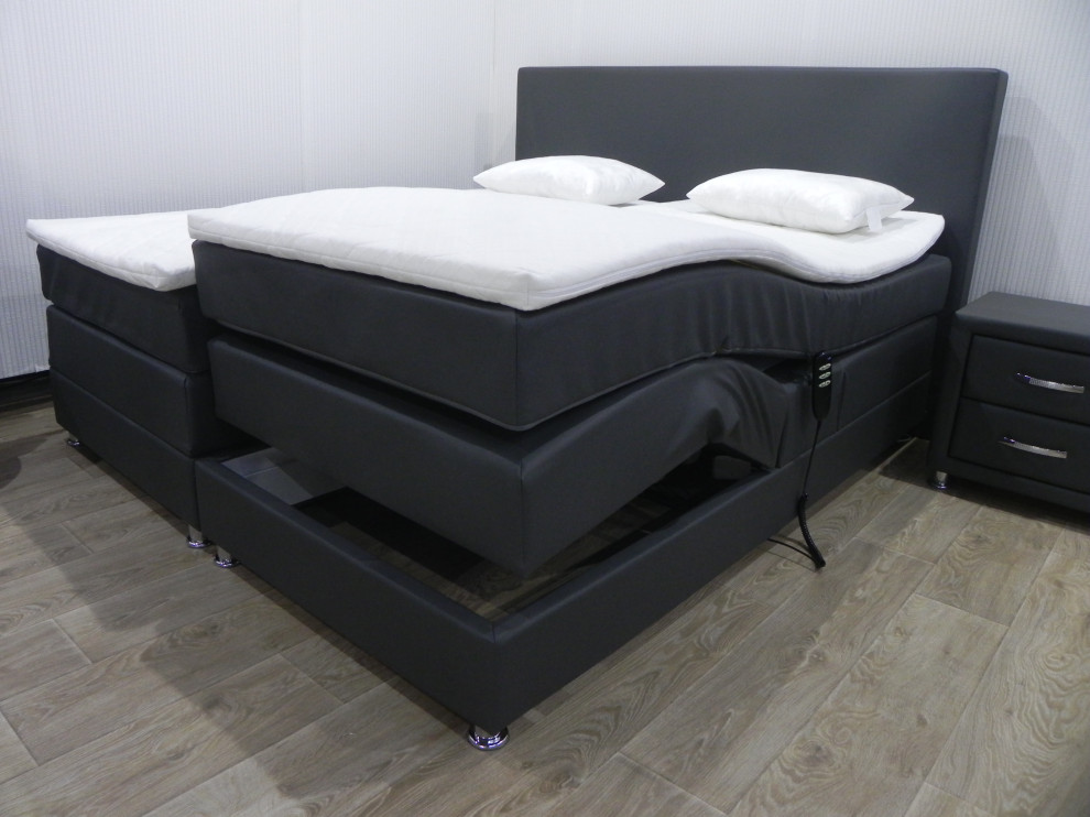 Континенталь