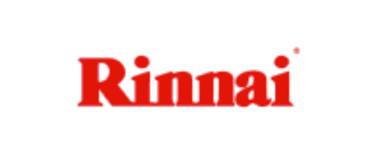 rinnai