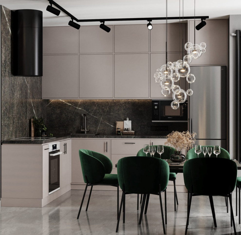 Сочи на выезд