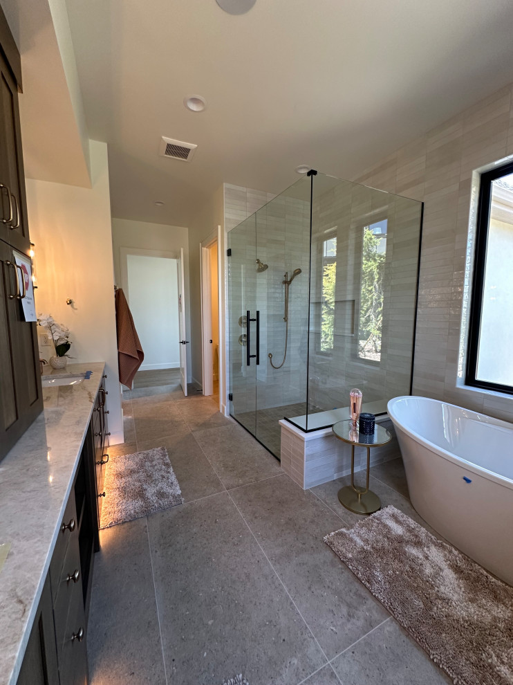 Star, Idaho Parade of homes