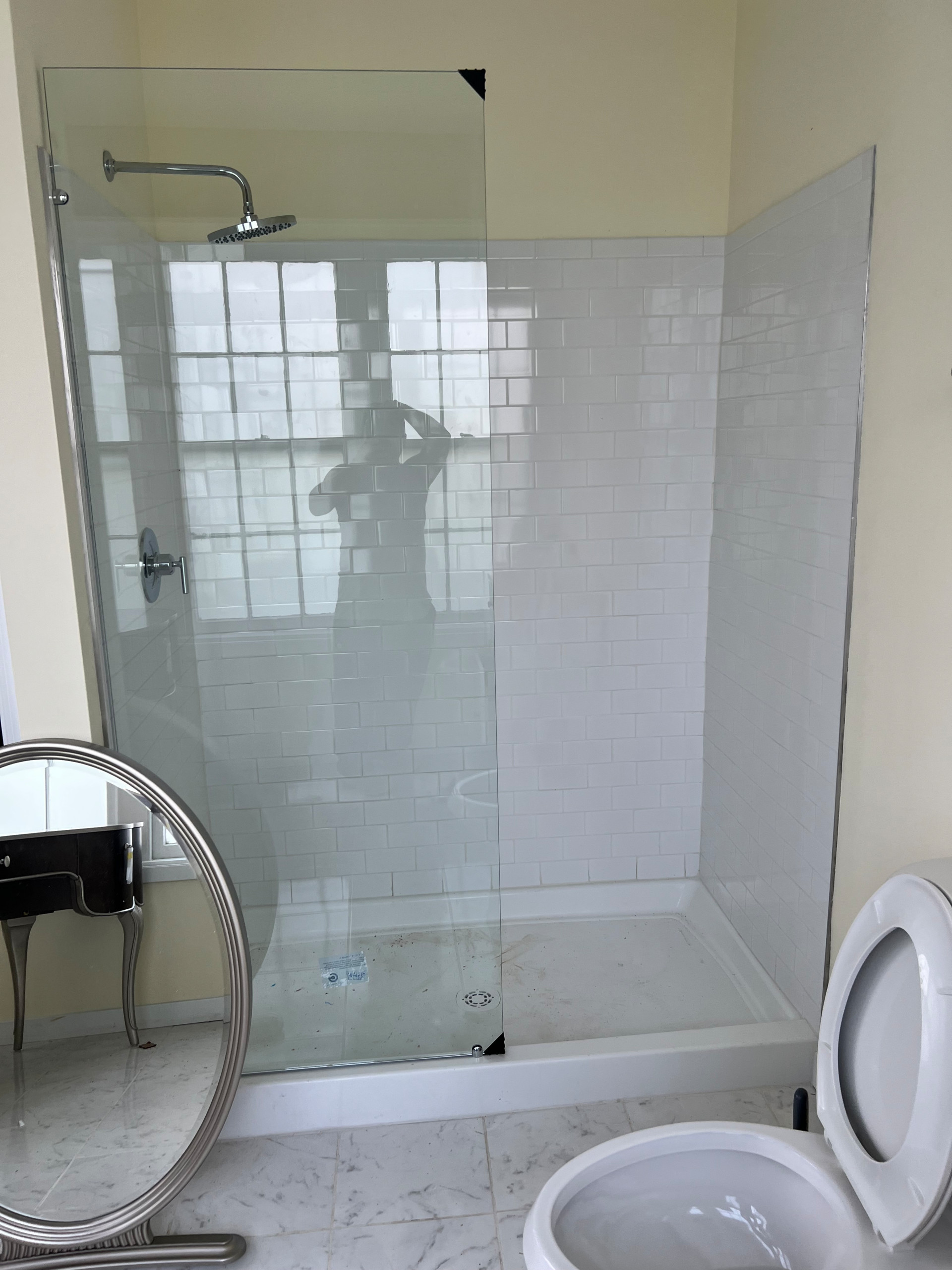 B&B Hawksbill Luray