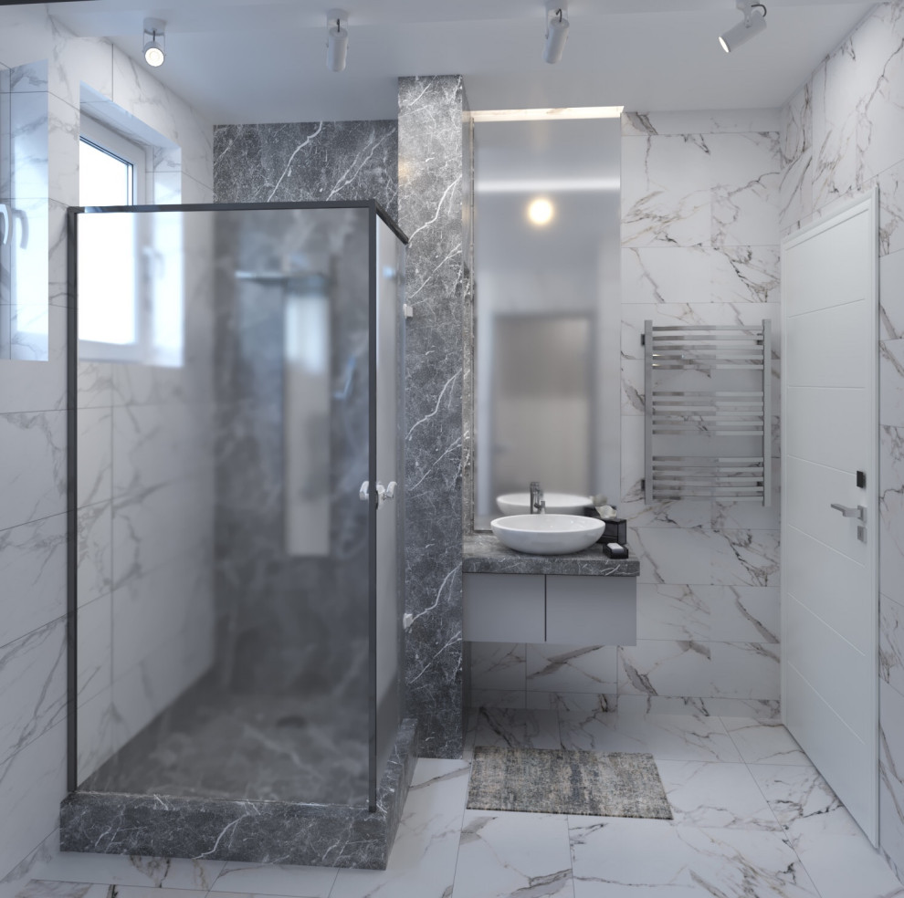 андреевка сауна 4обр j.JPG