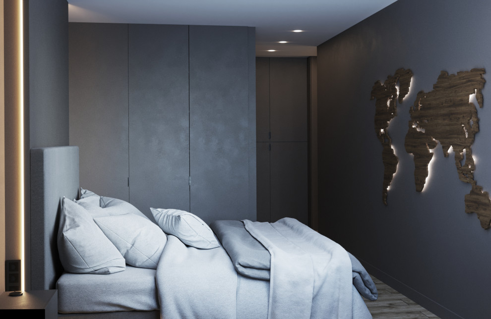 Современный стиль 2