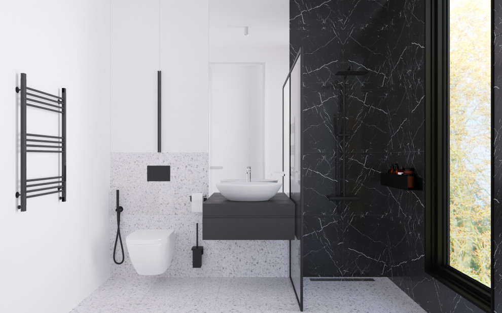 Американская мечта