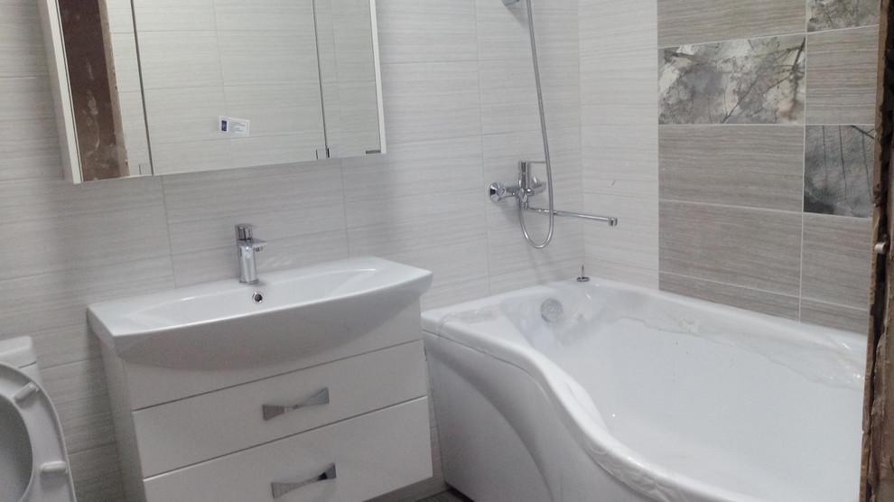 Наши работы