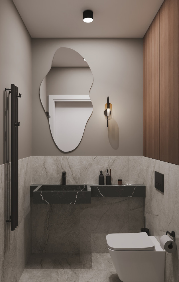 Квартира на Куйбышева