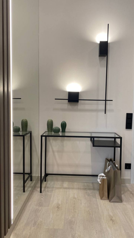 Дом в Иннополисе