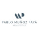 Pablo Muñoz Payá Arquitectos