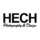 HECH Photography & Design