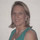 margaret_joseph76