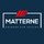 Matterne Outdoor