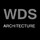 WDS Architecture
