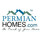 Permian Homes LLC