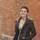 grace_bauer63