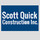 Scott Quick Construction Inc