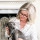 louisebooyensinteriors