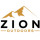 Zion Outdoors