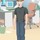jason_seldon