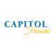 Capitol Homes