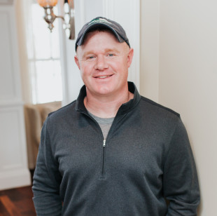 Jarrod Smart Construction - Project Photos & Reviews - Sioux Falls, SD