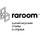 Салон дизайнерской мебели RAROOM