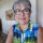 Last commented by Sonia Escobar