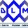 DLM Concept, Inc.