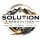 Solutions & Rénovations