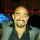 alex_vivas