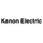 Kanon Electric