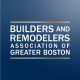 Builders &amp; Remodelers Assoc. of Gr. Boston (BRAGB)