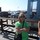 Last commented by Joann L Marks Katz