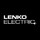Lenko Electric