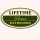 Lifetime Home Exteriors