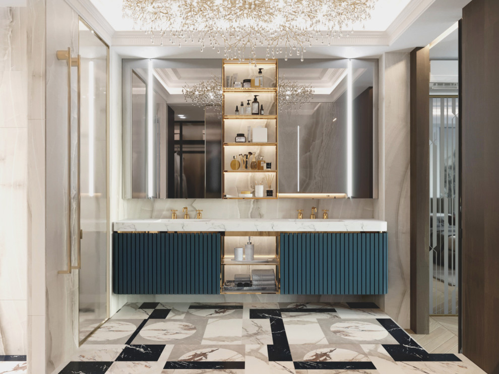 Лесопарковая Челябинск