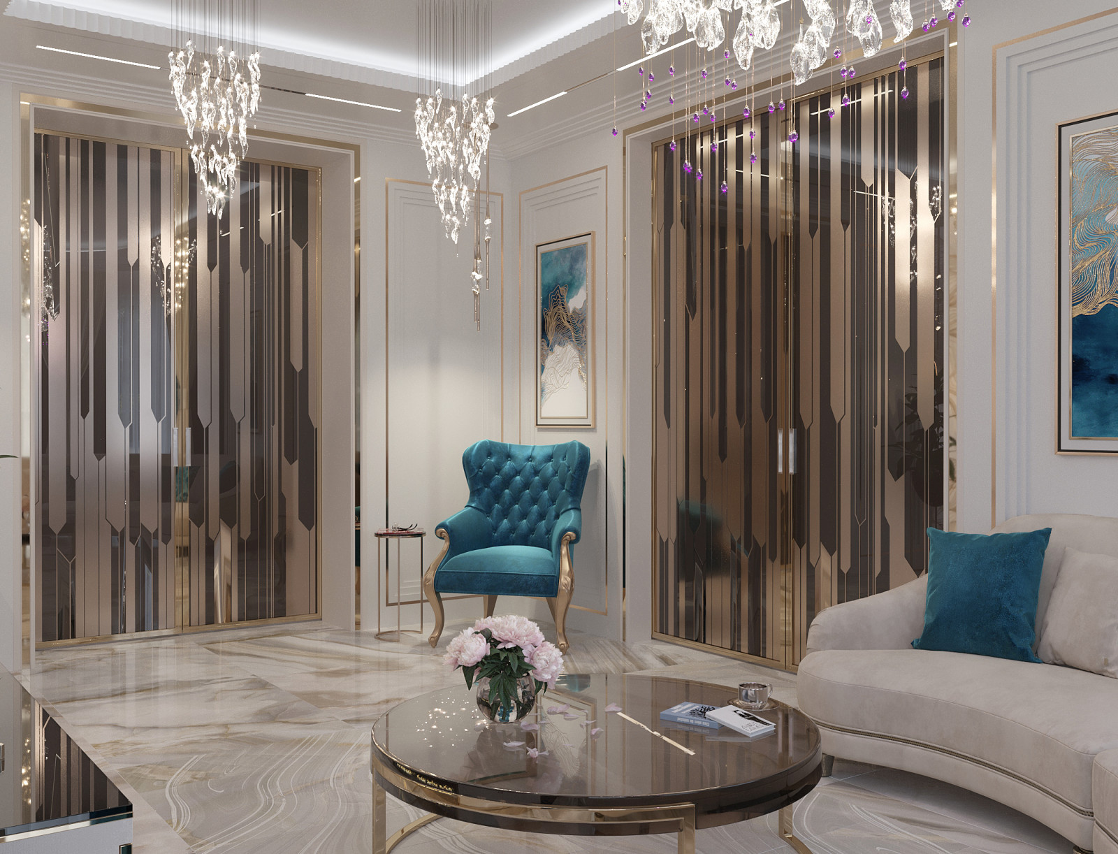 Семейные ценности