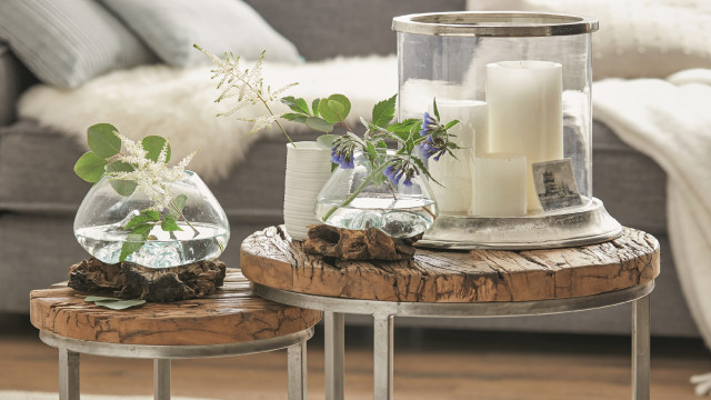 Lifestyle / Accessoires 