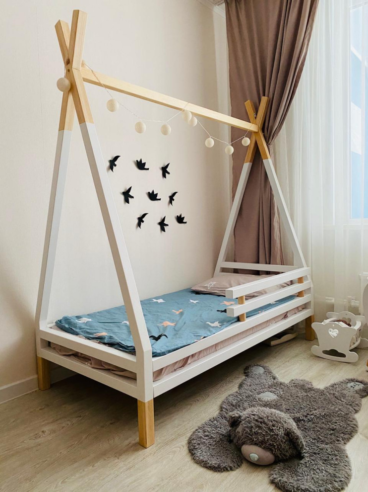 Мебель на заказ