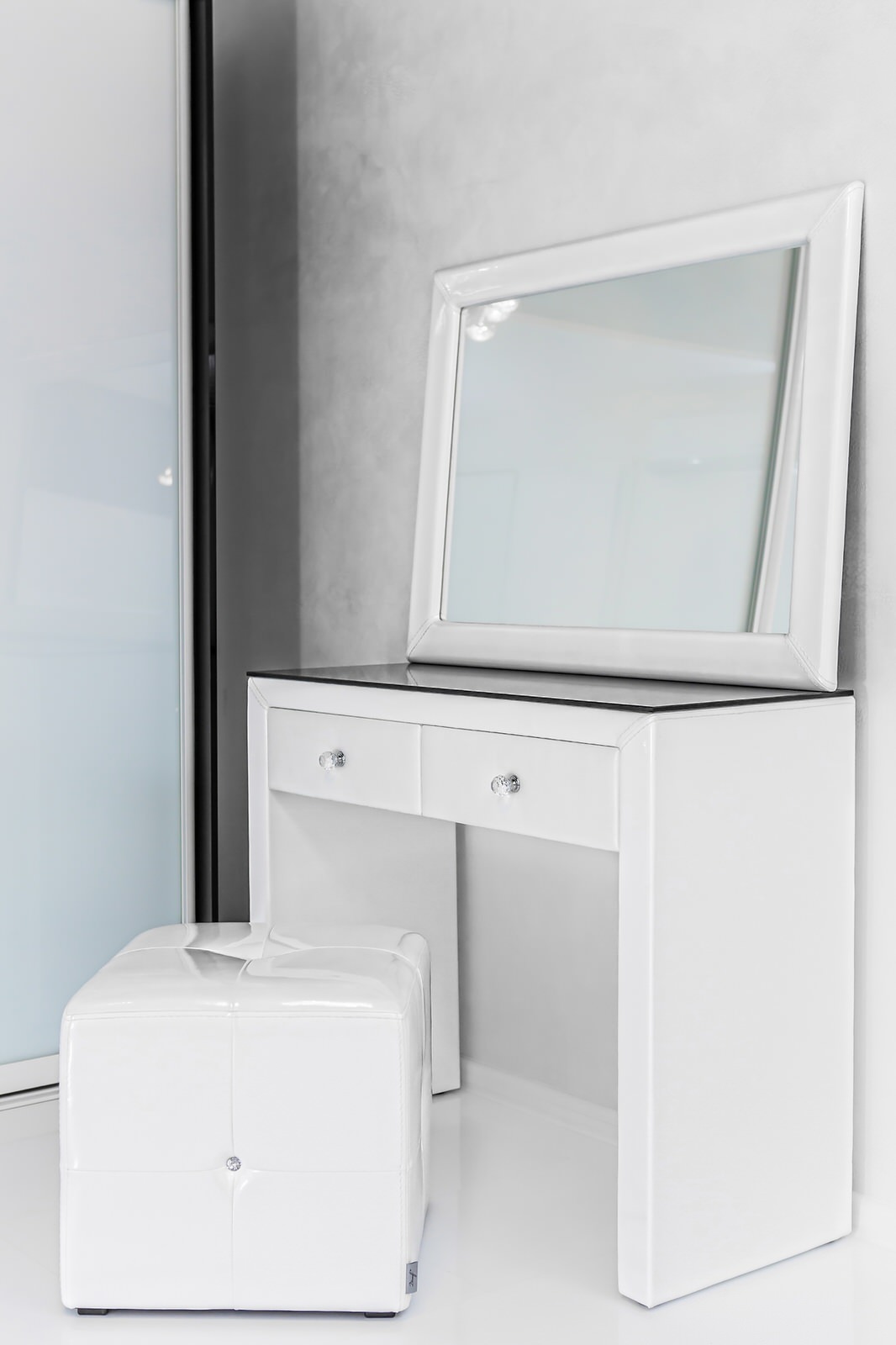 Мебель Diron в интерьере