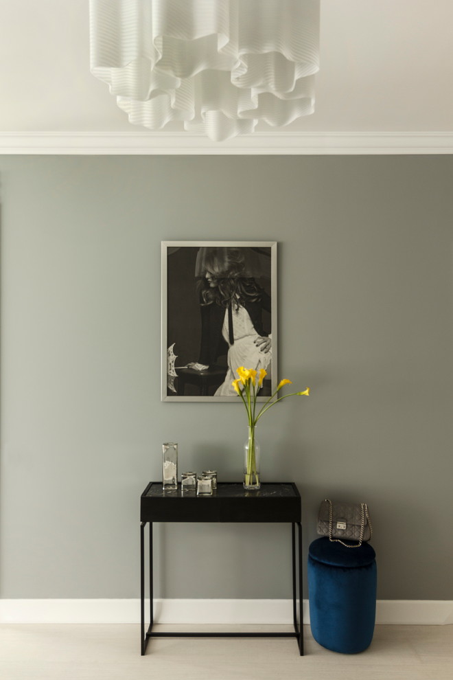 ЖК Мельниково