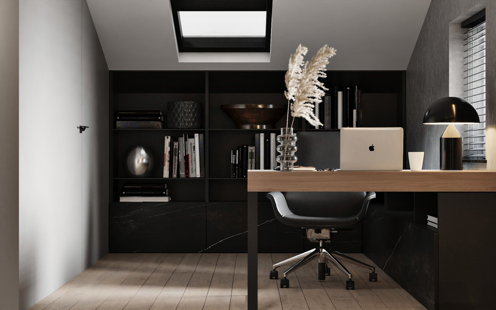 Таунхауз Рублево Парк