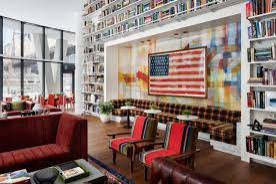 B2 Decor 