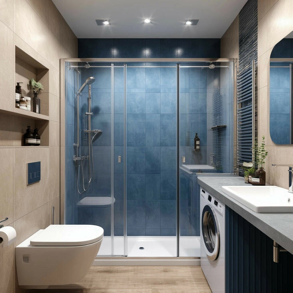 Контемпорари: спектр