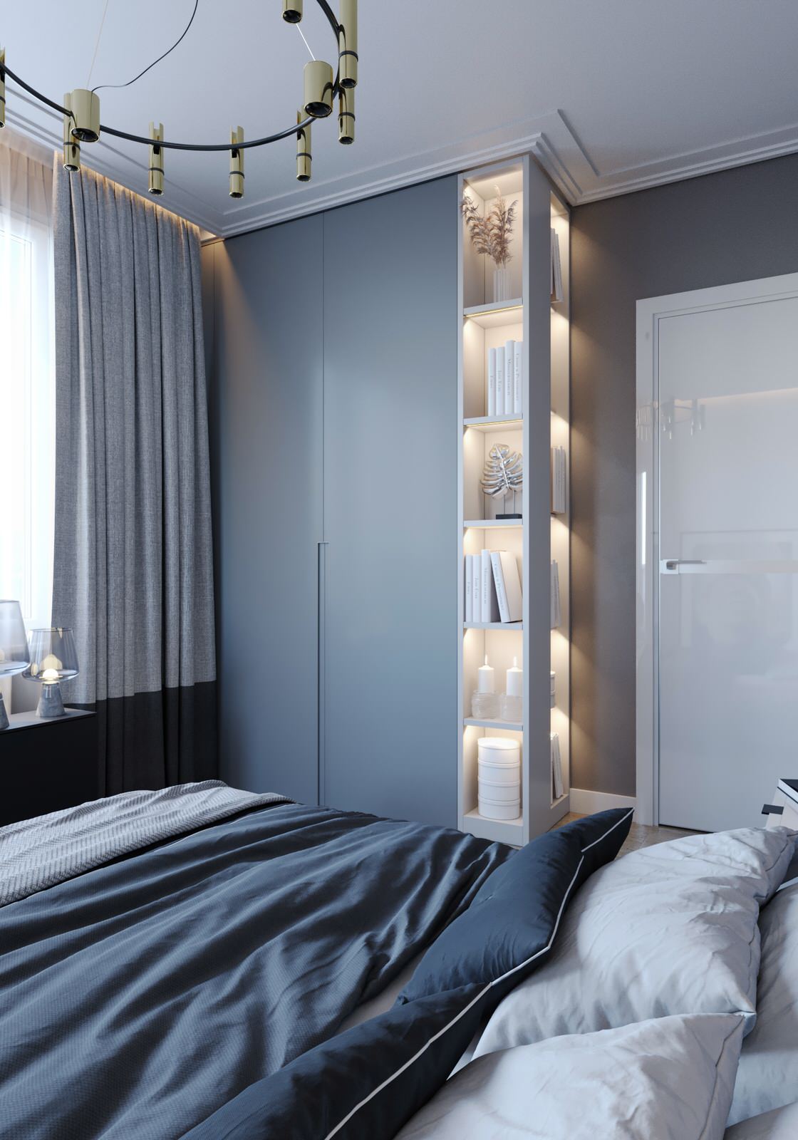 Харли Квинн