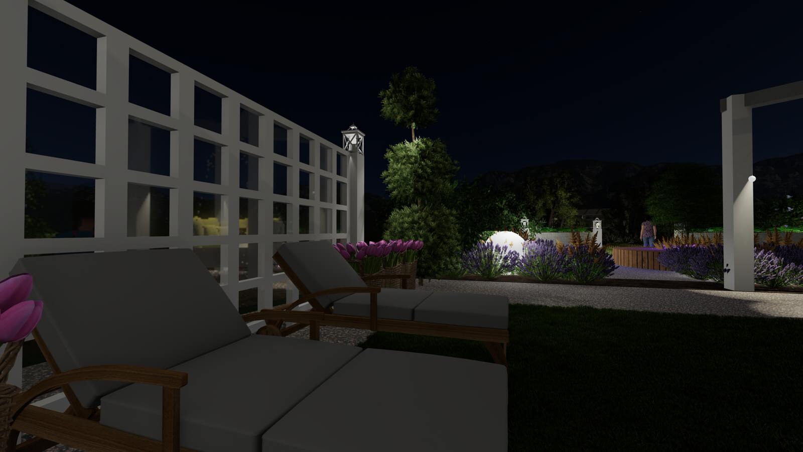 СНТ г.Асбест Акция "6 соток вдохновения"