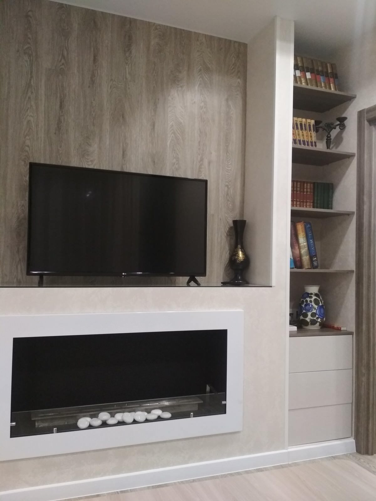 ЖК Ривьера парк город Ижевск