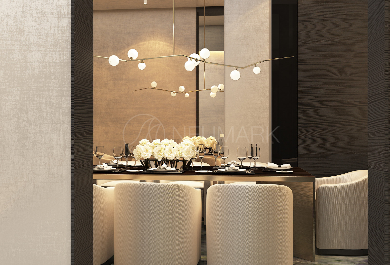 Taizhou, China. Тайджоу, Китай